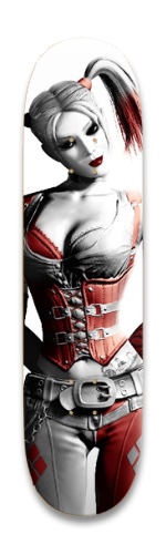 Design 665530 Skateboards, Longboards and Grip Tape Image