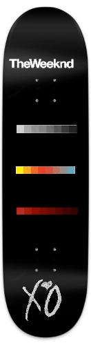 Design 665531 Skateboards, Longboards and Grip Tape Image