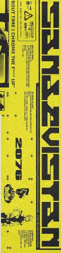 Design 665748 Skateboards, Longboards and Grip Tape Image