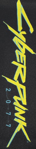 Design 665749 Skateboards, Longboards and Grip Tape Image