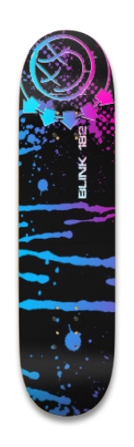 1 Skateboards, Longboards and Grip Tape Image