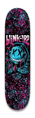 Design 665778 Skateboards, Longboards and Grip Tape Image