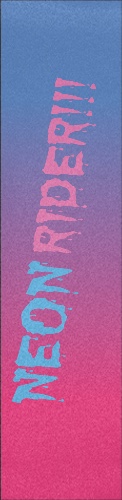 Design 665796 Skateboards, Longboards and Grip Tape