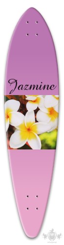 Design 665839 Skateboards, Longboards and Grip Tape Image