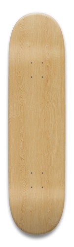 Design 665935 Skateboards, Longboards and Grip Tape Image