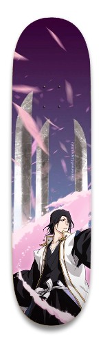 Design 665937 Skateboards, Longboards and Grip Tape Image