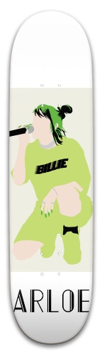 Design 665939 Skateboards, Longboards and Grip Tape Image