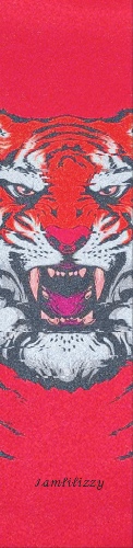Design 665944 Skateboards, Longboards and Grip Tape Image