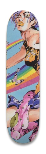 Design 665995 Skateboards, Longboards and Grip Tape Image
