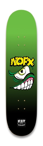 Design 666002 Skateboards, Longboards and Grip Tape Image