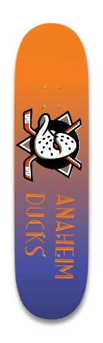Design 666004 Skateboards, Longboards and Grip Tape Image