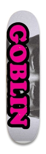 Design 666024 Skateboards, Longboards and Grip Tape Image