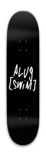 Design 666032 Skateboards, Longboards and Grip Tape Image