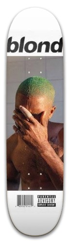 Design 666035 Skateboards, Longboards and Grip Tape Image