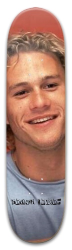 Design 666040 Skateboards, Longboards and Grip Tape Image
