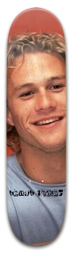Design 666042 Skateboards, Longboards and Grip Tape Image