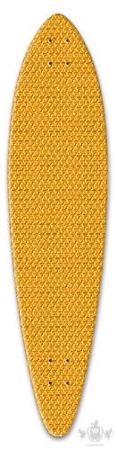 Design 666067 Skateboards, Longboards and Grip Tape Image