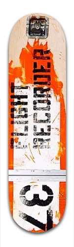 Design 66638 Skateboards, Longboards and Grip Tape