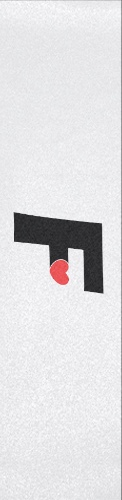Design 666404 Skateboards, Longboards and Grip Tape Image