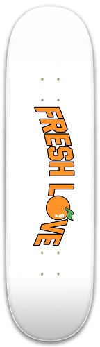 Design 666406 Skateboards, Longboards and Grip Tape Image