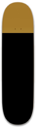 Design 666497 Skateboards, Longboards and Grip Tape