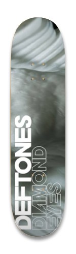 Design 666525 Skateboards, Longboards and Grip Tape Image
