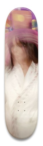 Design 666579 Skateboards, Longboards and Grip Tape Image
