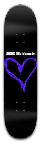 Design 666624 Skateboards, Longboards and Grip Tape Image