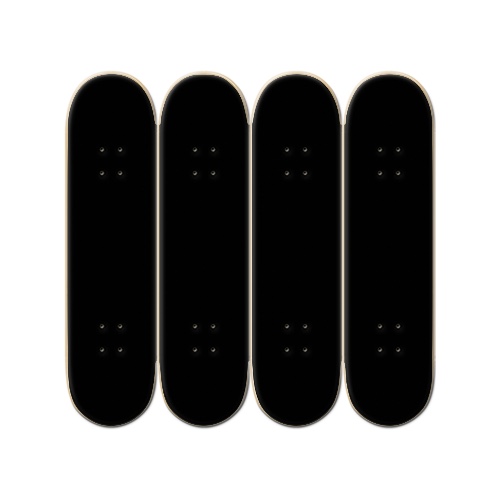 Design 666636 Skateboards, Longboards and Grip Tape Image