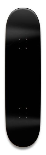 Design 666638 Skateboards, Longboards and Grip Tape Image