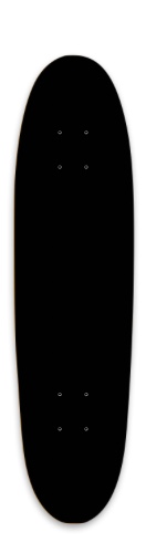 Design 666639 Skateboards, Longboards and Grip Tape Image