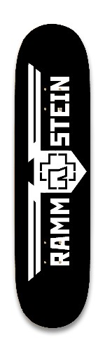 Design 666689 Skateboards, Longboards and Grip Tape Image