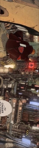 Design 666723 Skateboards, Longboards and Grip Tape Image