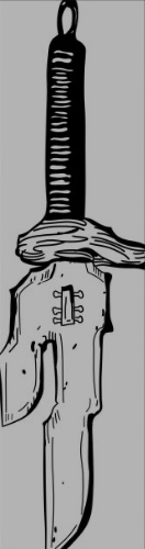 Design 666779 Skateboards, Longboards and Grip Tape Image