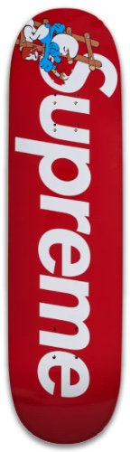 Design 666796 Skateboards, Longboards and Grip Tape Image