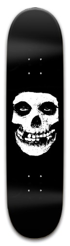 Design 666874 Skateboards, Longboards and Grip Tape