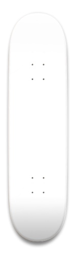 Design 666887 Skateboards, Longboards and Grip Tape