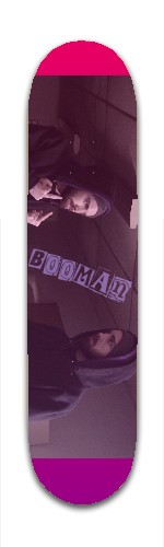 Design 66695