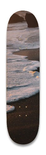 Design 666972 Skateboards, Longboards and Grip Tape Image