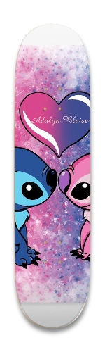 Design 667020 Skateboards, Longboards and Grip Tape Image