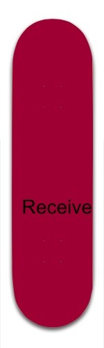 Design 66703 Skateboards, Longboards and Grip Tape