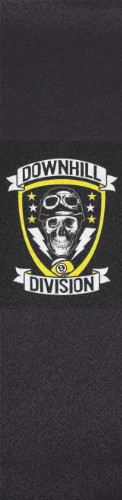 Design 667145 Skateboards, Longboards and Grip Tape Image