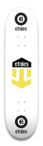 Design 667161 Skateboards, Longboards and Grip Tape