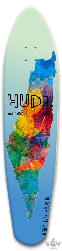 Design 667170