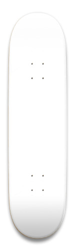 Design 667172 Skateboards, Longboards and Grip Tape Image