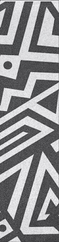 Design 667183