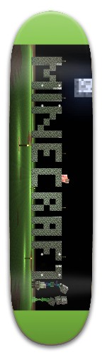 Design 667269 Skateboards, Longboards and Grip Tape Image