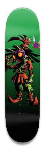 Design 667285 Skateboards, Longboards and Grip Tape