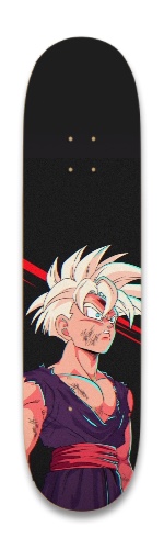 Design 667308 Skateboards, Longboards and Grip Tape Image
