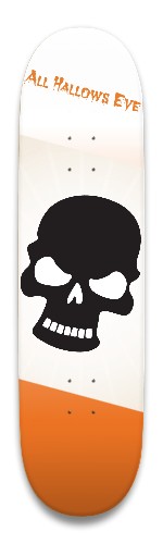 Design 667316 Skateboards, Longboards and Grip Tape Image